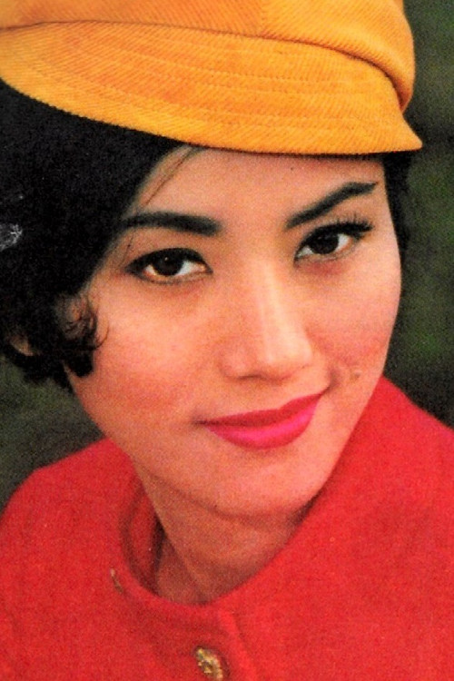 Photo of Kong Suet, Acting