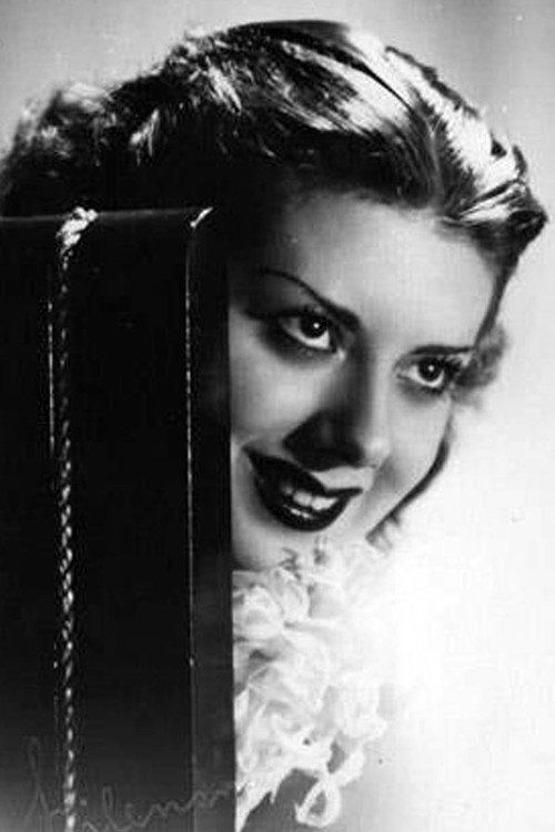 Photo of Choly Mur, Acting