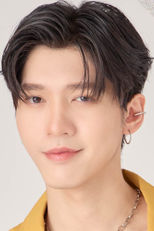 Thanaboon Kiatniran profile