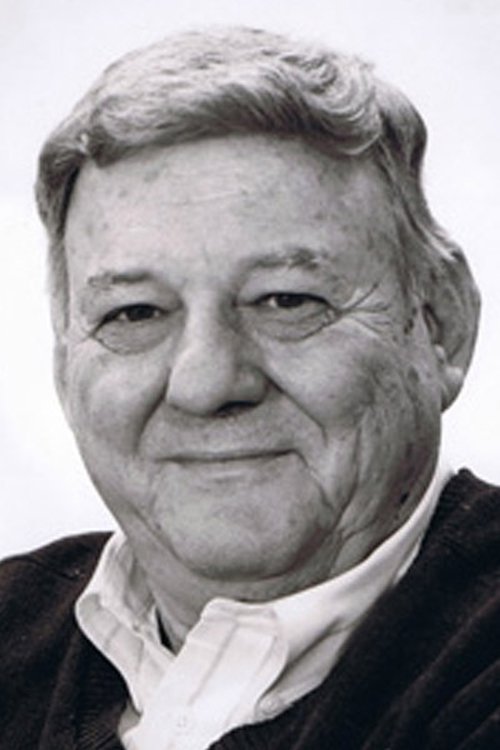 Stocker Fontelieu profile