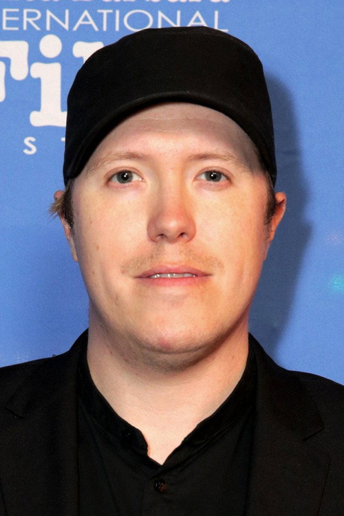 Photo of Brandon Alvis, Acting