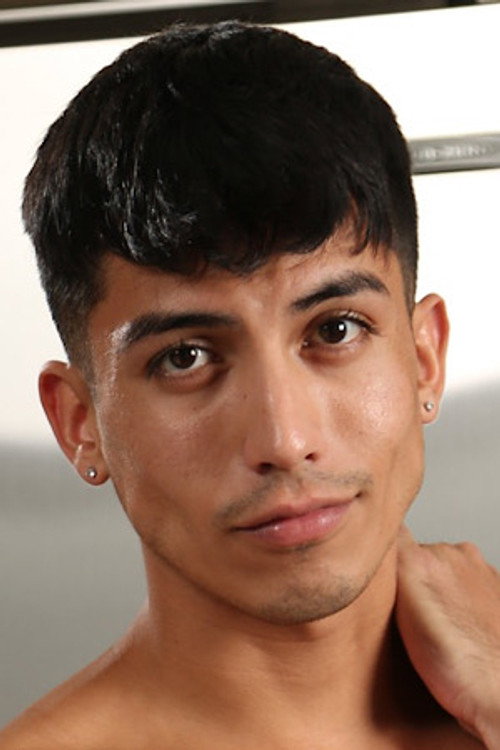 Photo of Romeo Foxx, Acting