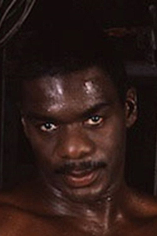 Photo of Christopher Fleur De Lis, Acting