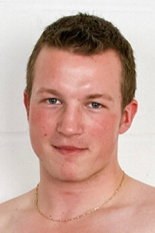 Photo of Brian Morris, Acting