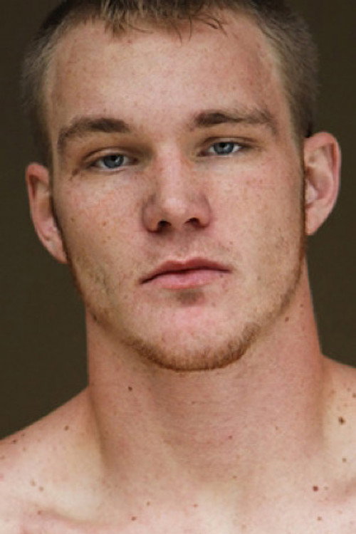 Photo of Kyle, Acting
