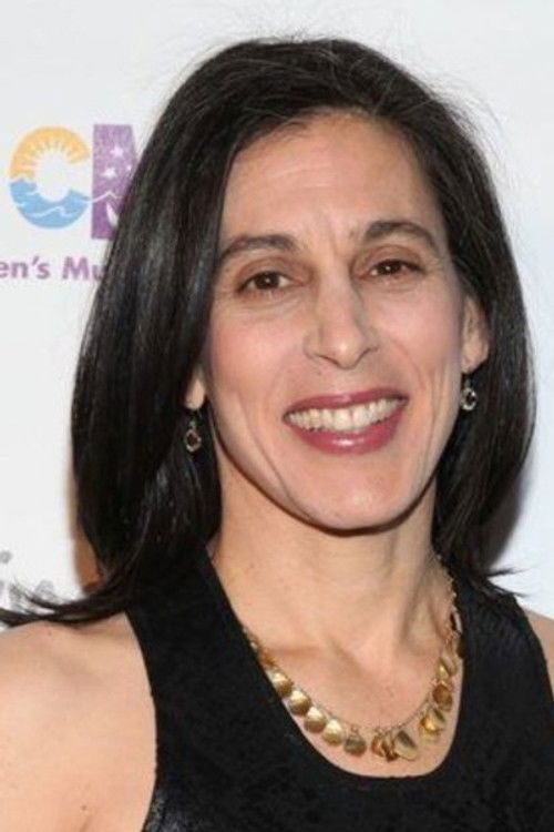 Beatrice Alda profile