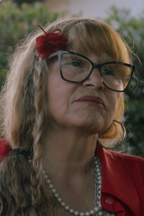 Photo of Nair, Acting
