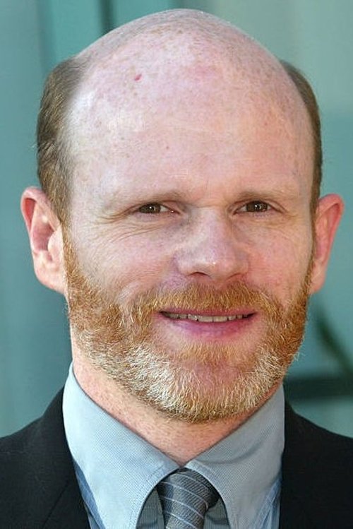 Paul McCrane profile