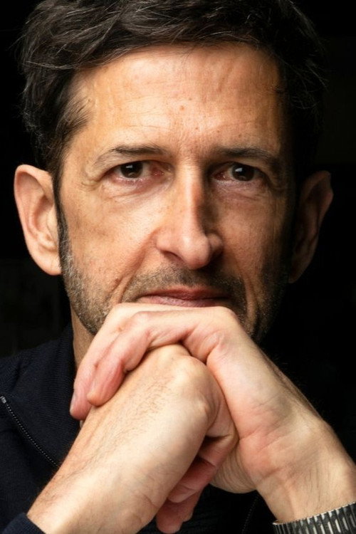 Photo of Offer Avnon, Directing