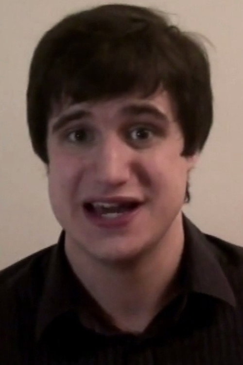Photo of Harry Partridge, Acting
