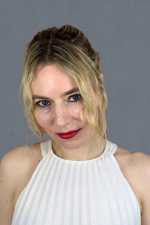 Photo of Sophie Flack, Acting