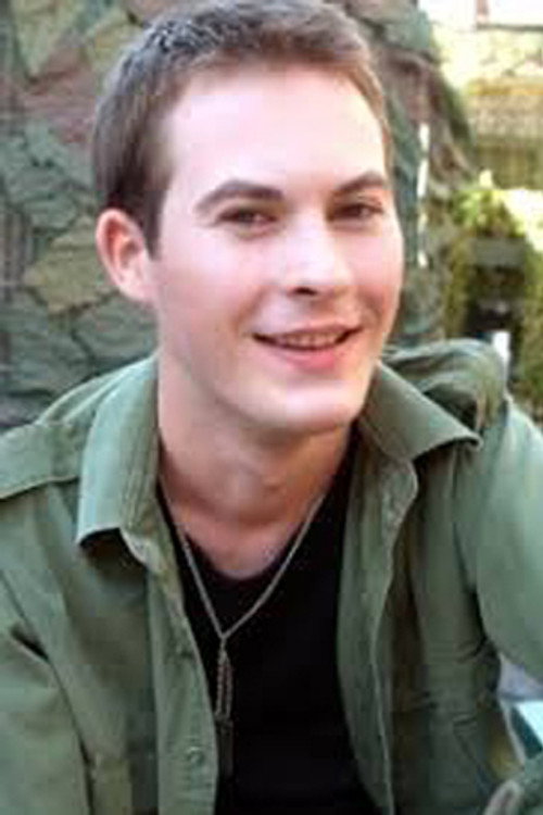 Photo of Sherman Ash, Acting