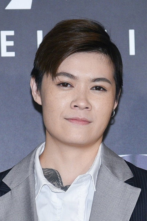 Photo of Pao-Wen Yeh, Acting