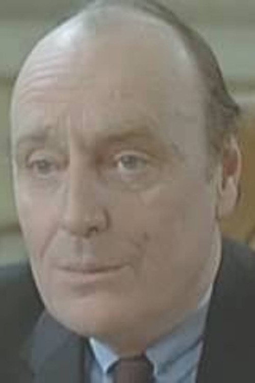 Photo of Pierre Le Rumeur, Acting