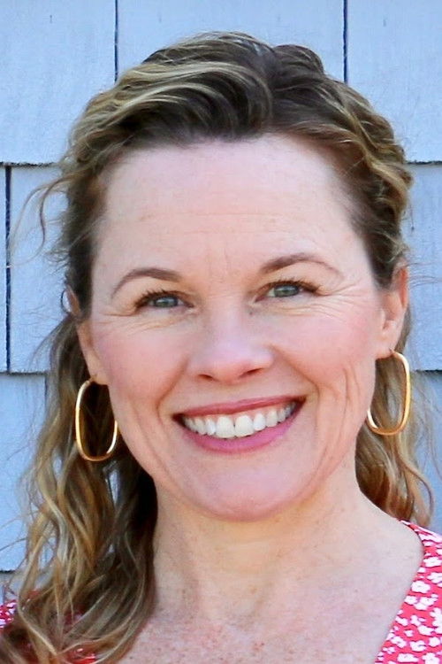 K. Jill Sorgen profile