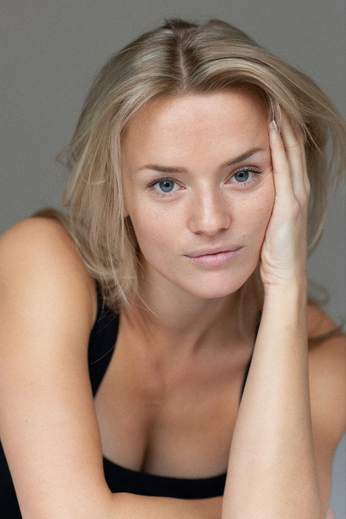 Photo of Millie Gibbons, Acting