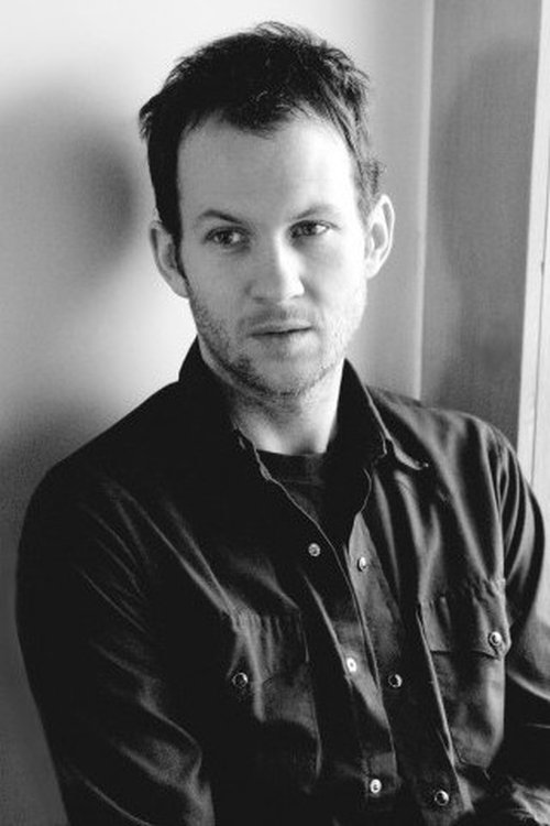 Photo of Nicholas Rose, Acting