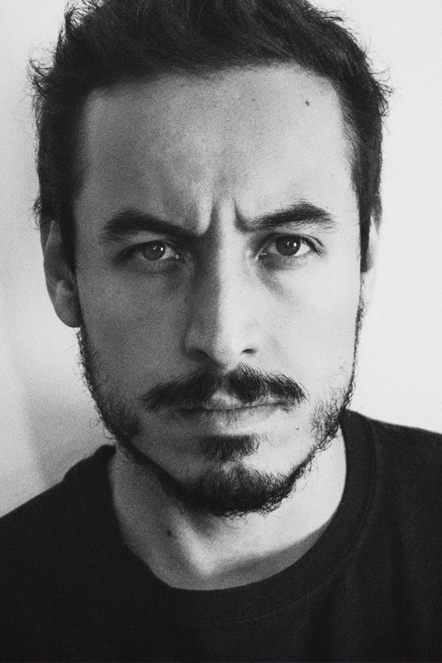 Photo of César González Álvarez, Directing