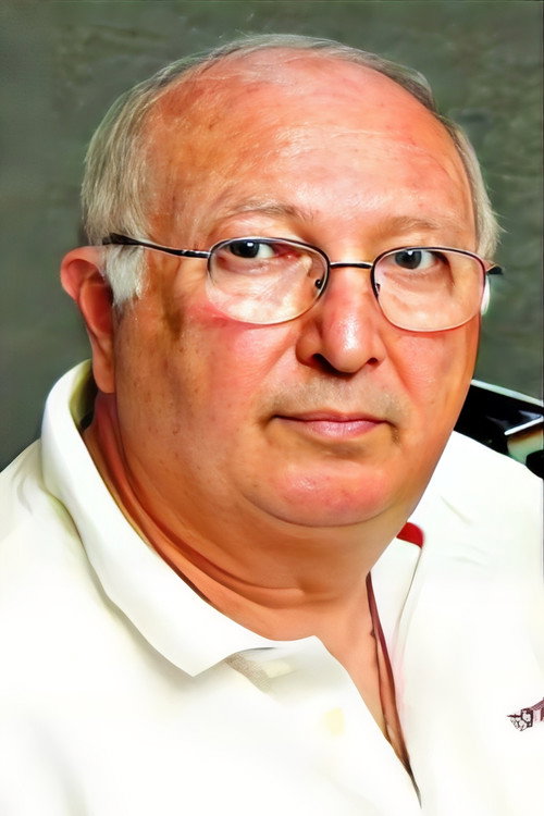 Atílio Riccó profile