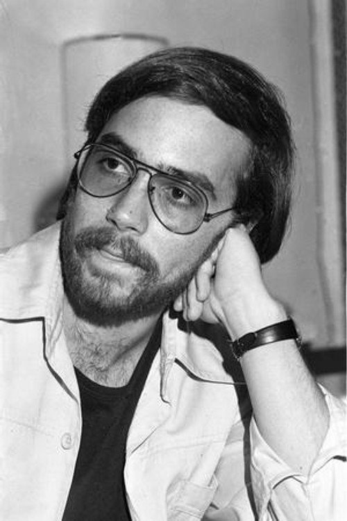 Photo of Al Di Meola, Acting