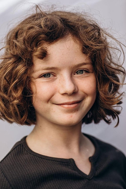 Photo of Beatrice Campbell, Acting