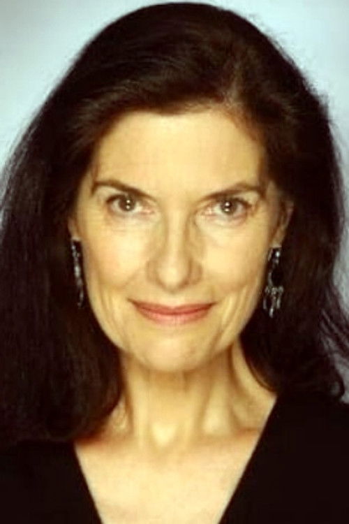 Laurence Ragon profile