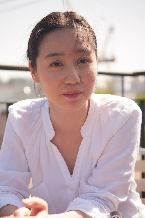 Photo of Seong Yeo-jin, Acting