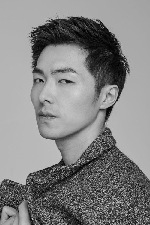 Fang Wenqiang profile