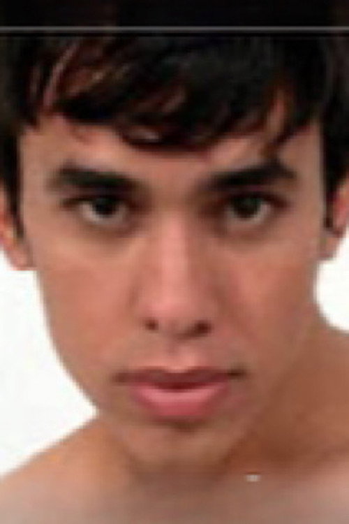 Photo of Edwin, Acting