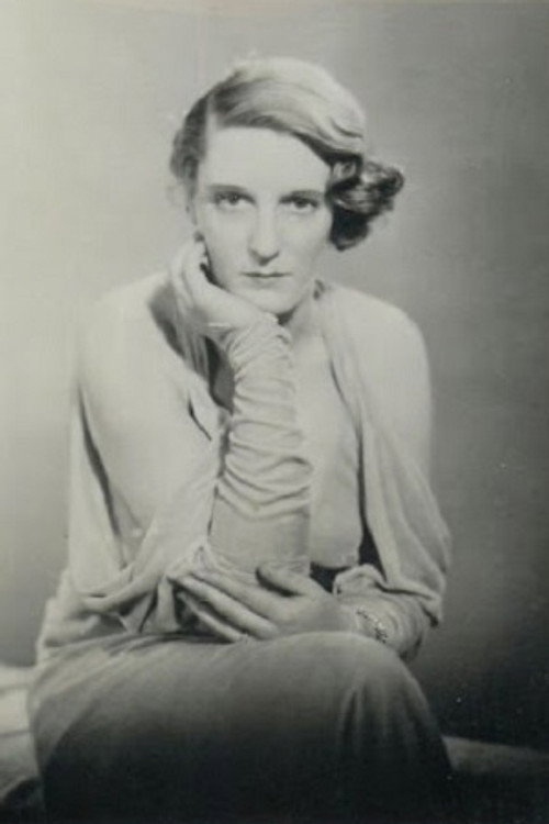 Photo of Jane Millican, Acting