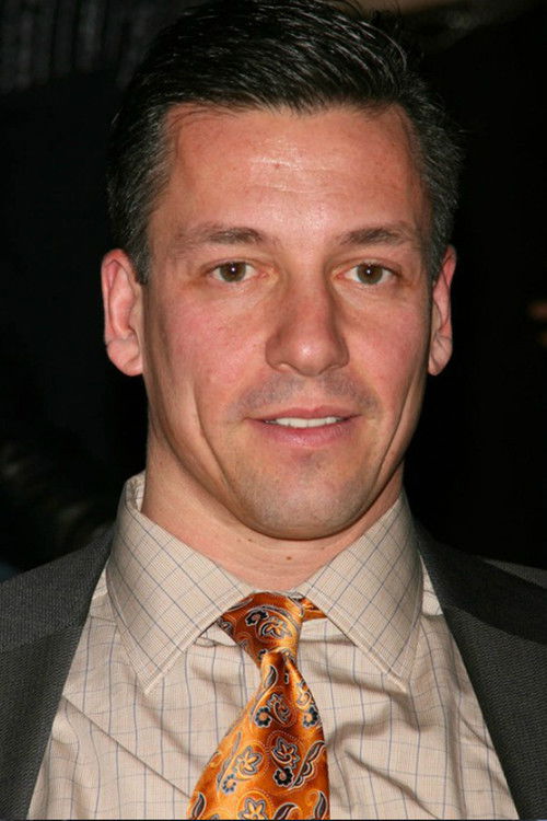 Photo of Al Palagonia, Acting