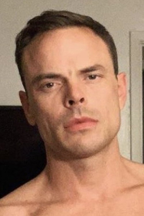 Photo of Trent Summers, Acting