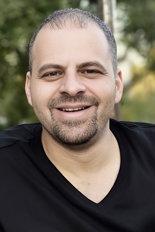 Abdulrahman Thaher profile