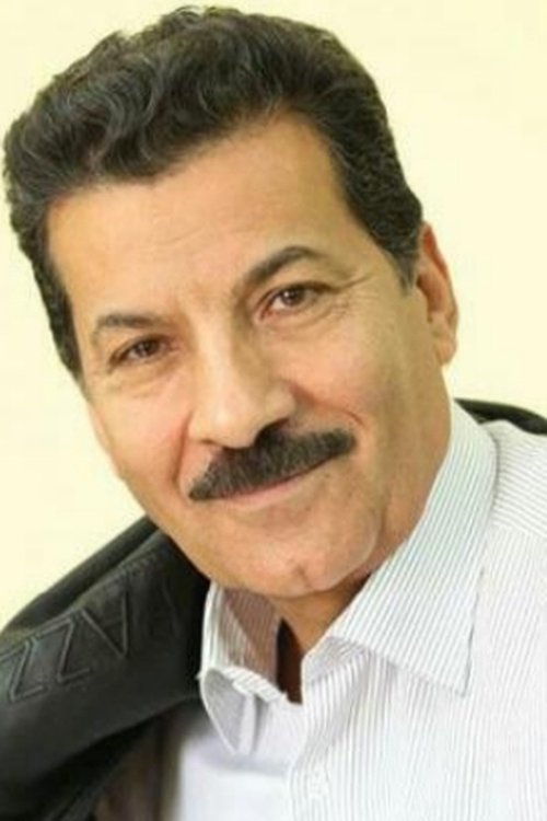 Star Khudair profile