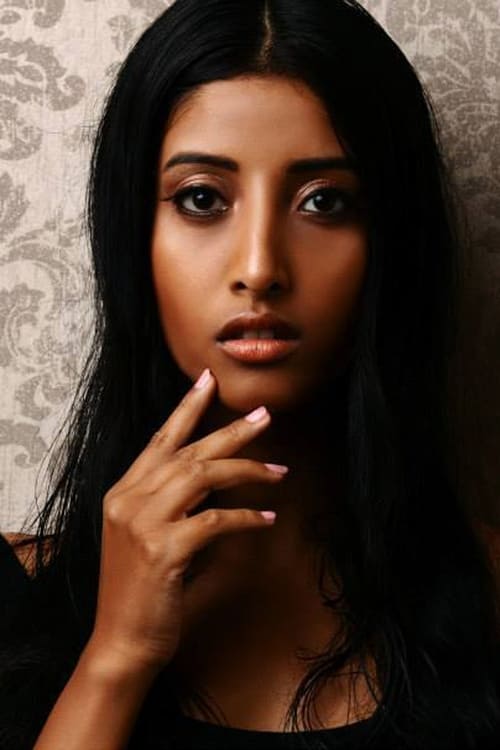Photo of Ketaki Narayan Kulkarni, Acting
