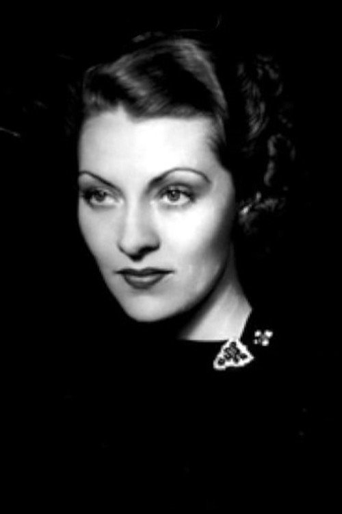 Photo of Kendall Lee, Acting
