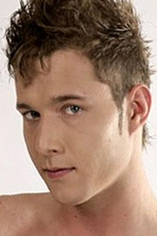 Photo of Thomas Cristen, Acting