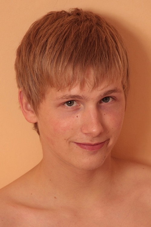 Photo of John Kelland, Acting