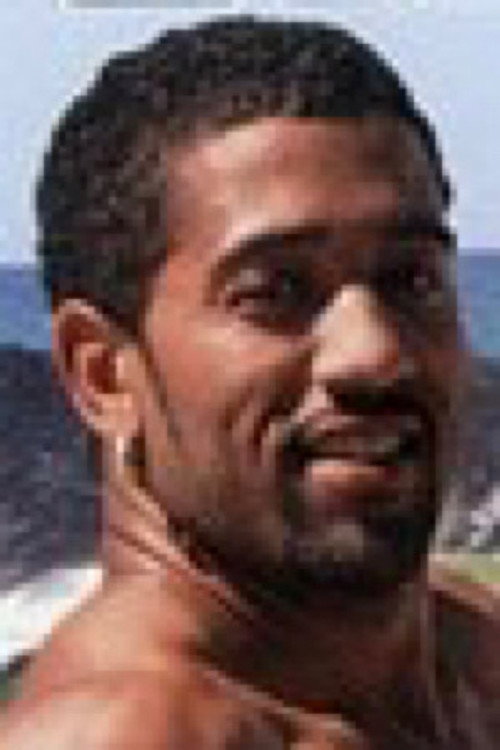 Photo of De Ricco, Acting