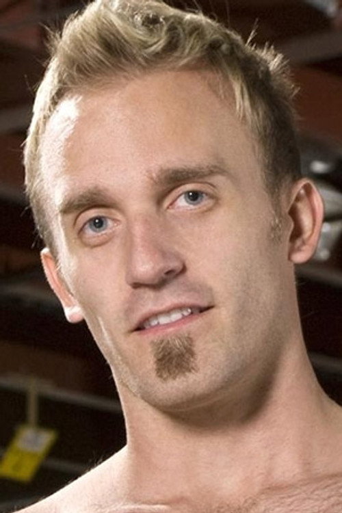 Photo of Heath Anthony, Acting