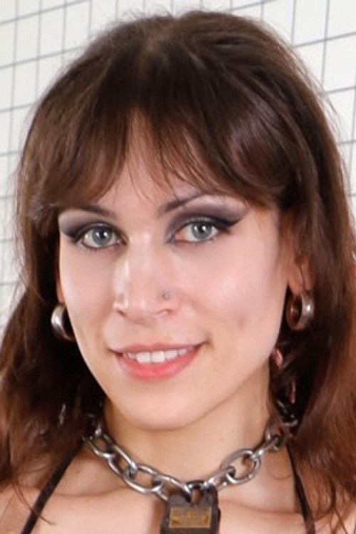 Photo of Nadia Kostas, Acting