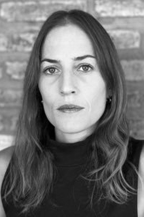 Photo of Alejandra Lipoma, Directing