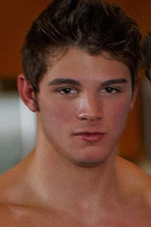 Photo of Duncan Wade, Acting