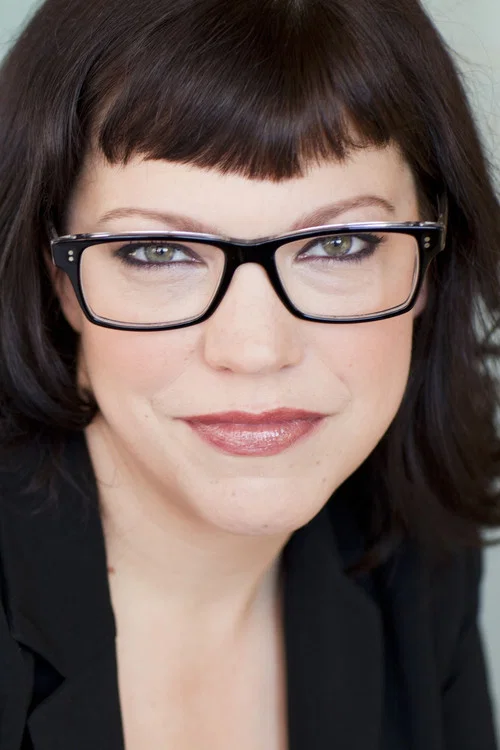 Photo of Sadie Rogers, Acting