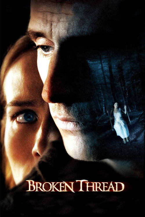 Broken Thread poster