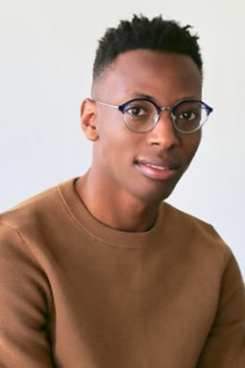 Photo of Michael Donte, Acting