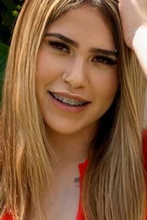 Photo of Raeley Love, Acting