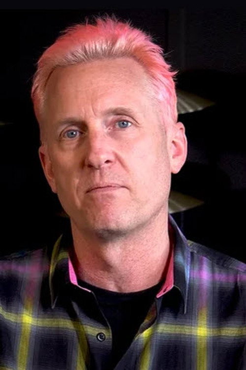 Photo of Josh Freese, Acting