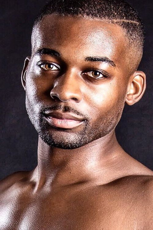 Photo of Evan Candler, Acting