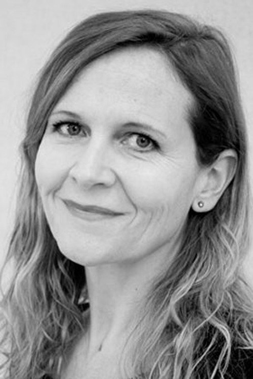 Photo of Ingrid Jørgensen Dragland, Acting